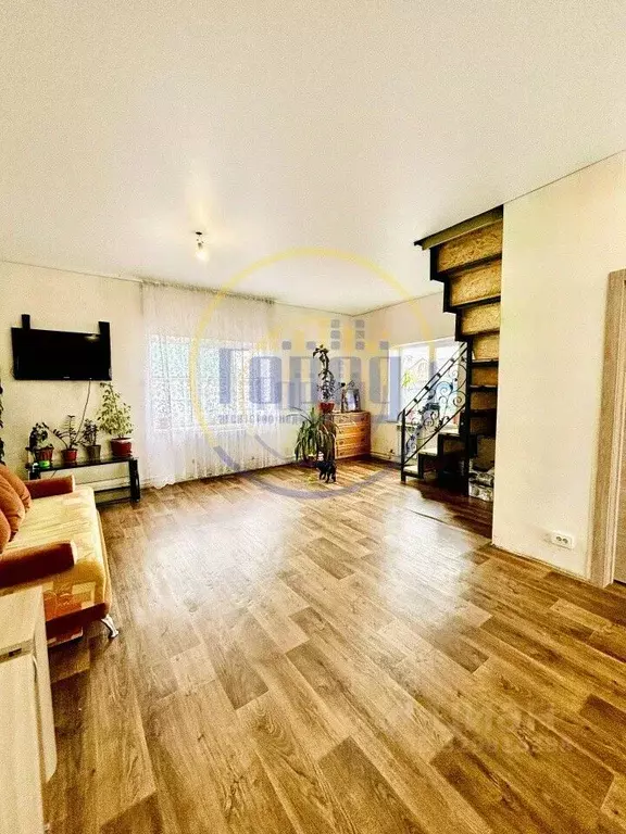 Коттедж в Челябинская область, Копейск Полярная ул. (126 м) - Фото 2