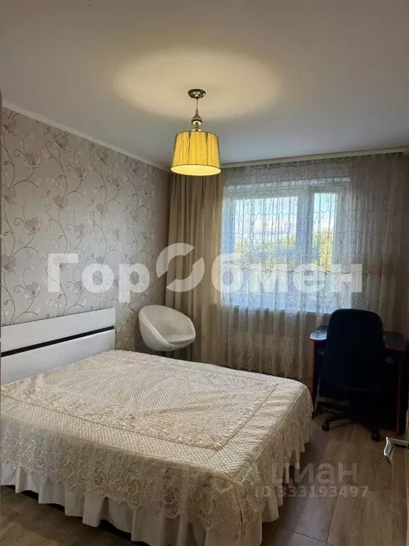 2-к кв. Московская область, Видное ул. Завидная, 17 (60.0 м) - Фото 1