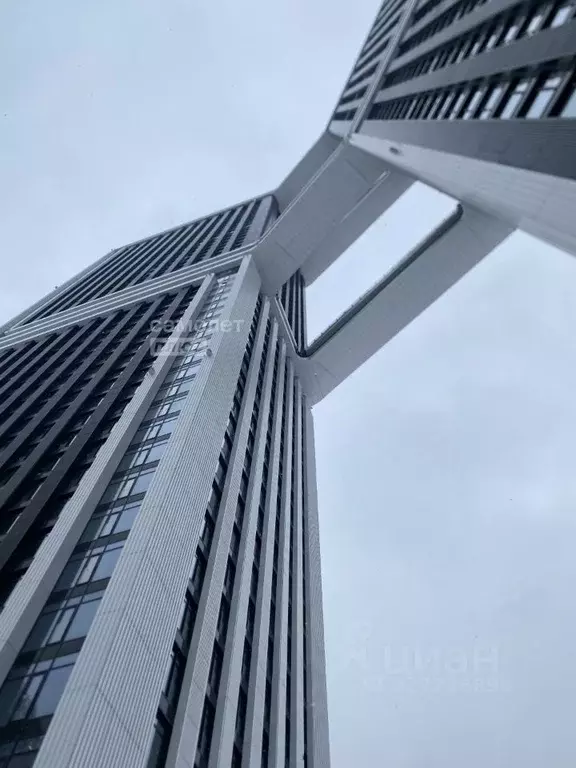 3-к кв. Москва ул. Василия Ланового, 6к2 (72.0 м) - Фото 1