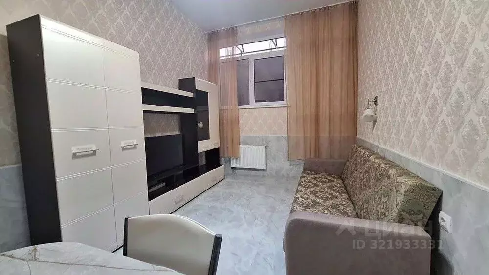 Помещение свободного назначения в Краснодарский край, Анапа ул. ... - Фото 2