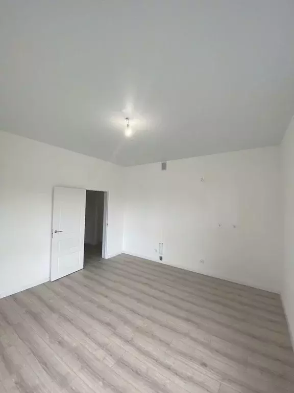 2-к кв. Ленинградская область, Гатчина ул. Чехова, 41к1 (76.0 м) - Фото 1