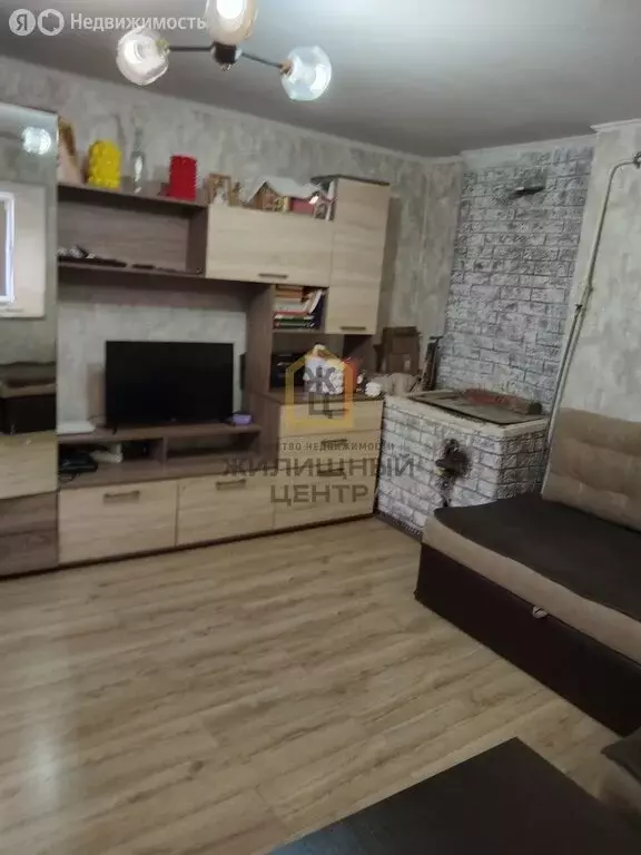 Дом в Пятигорск, улица Коста Хетагурова, 56 (26 м) - Фото 1