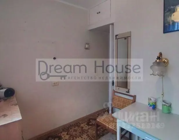 3-к кв. Московская область, Мытищи Летная ул., 30к3 (59.5 м) - Фото 2