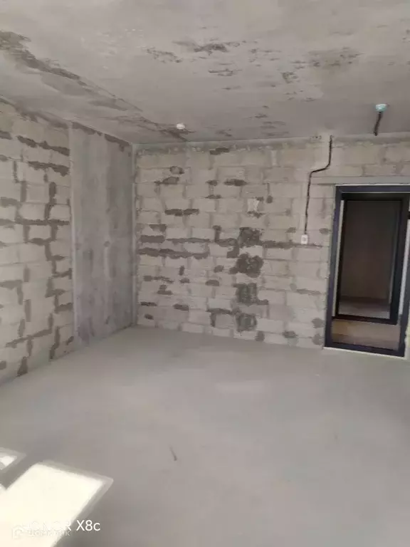 Продаётся 1-к квартира, 31 м - Фото 1