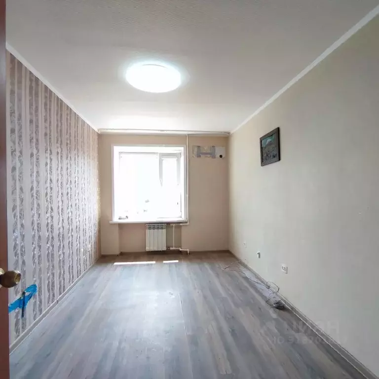 Комната Ростовская область, Таганрог ул. Толбухина, 1-2 (11.4 м) - Фото 1