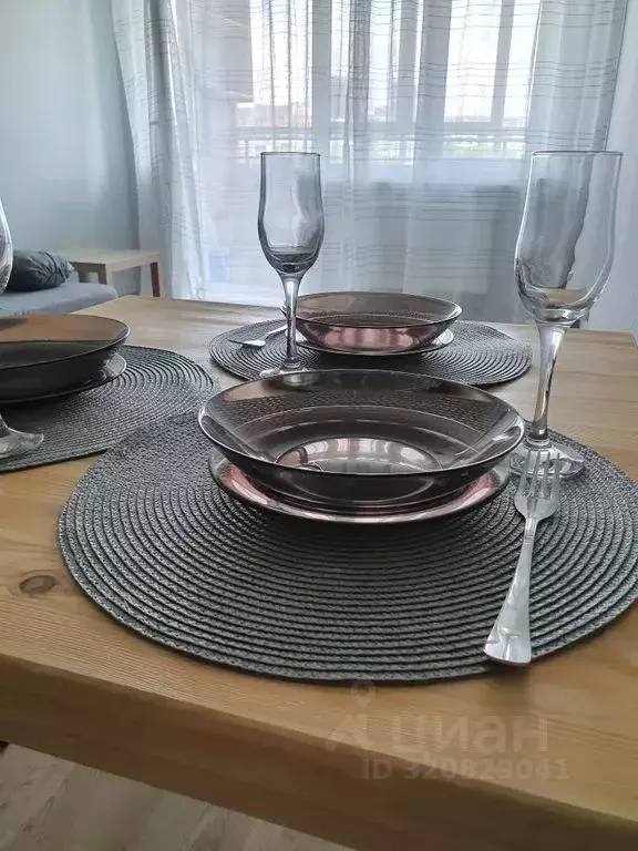 Студия Удмуртия, Ижевск Нижняя ул., 2 (27.0 м) - Фото 1