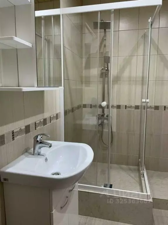 3-к кв. Московская область, Видное ул. Ольховая, 2 (68.0 м) - Фото 2