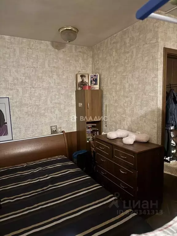 1-к кв. Московская область, Долгопрудный просп. Пацаева, 1 (35.0 м) - Фото 1