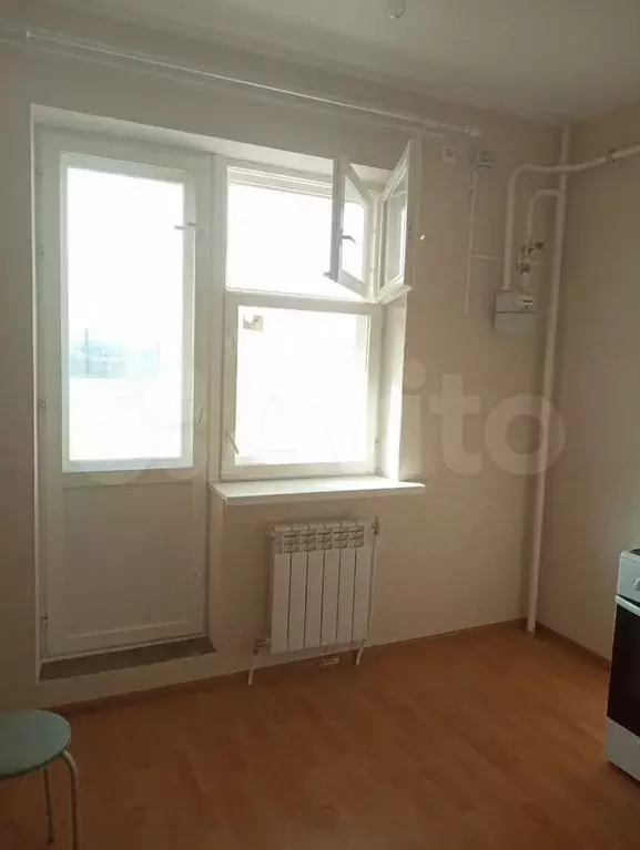 1-к. квартира, 35 м, 4/5 эт. - Фото 1