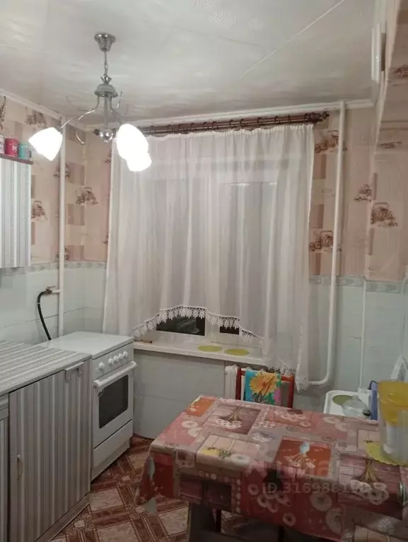 1-к кв. Красноярский край, Красноярск Свердловская ул., 23 (42.0 м) - Фото 0
