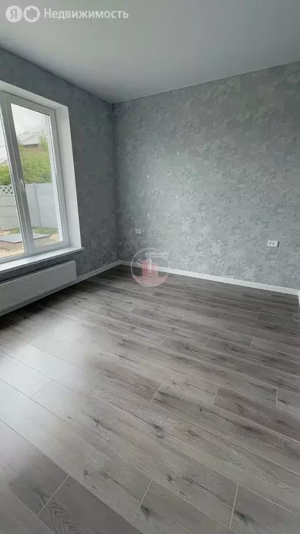 Дом в Добровское сельское поселение, село Заречное, Набережная улица ... - Фото 0
