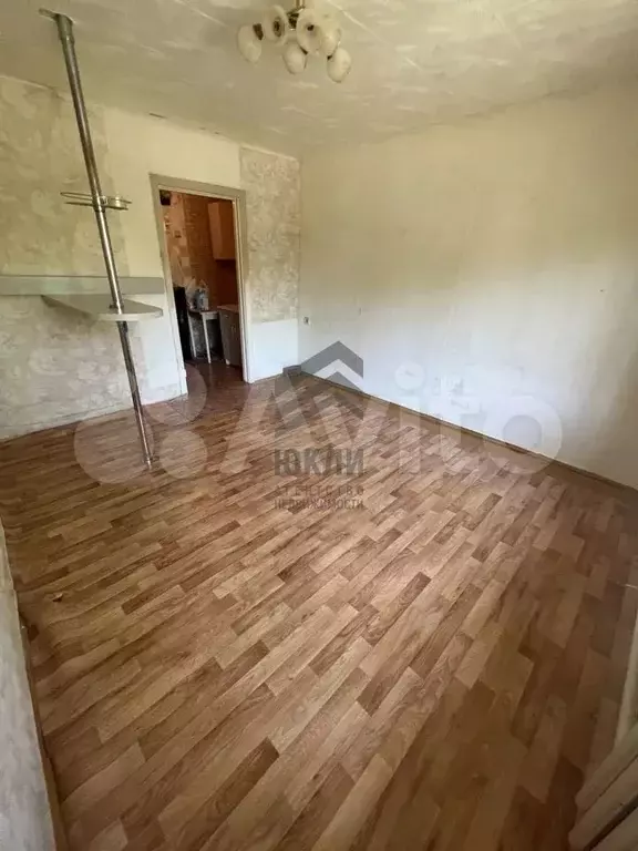 Квартира-студия, 18 м, 4/5 эт. - Фото 1