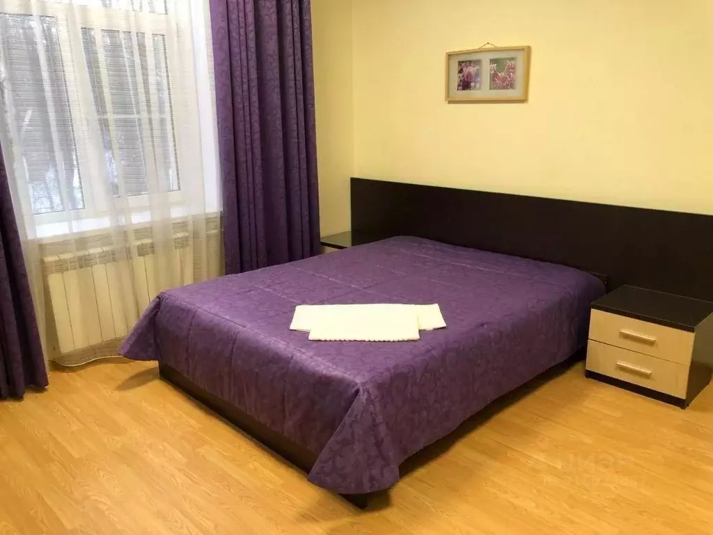 Комната Москва Будайская ул., 2С9 (30.0 м) - Фото 0