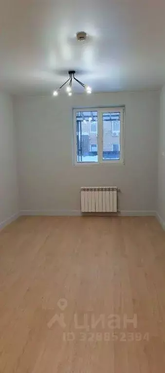 Офис в Москва Большой Коптевский проезд, 3С2 (21 м) - Фото 1