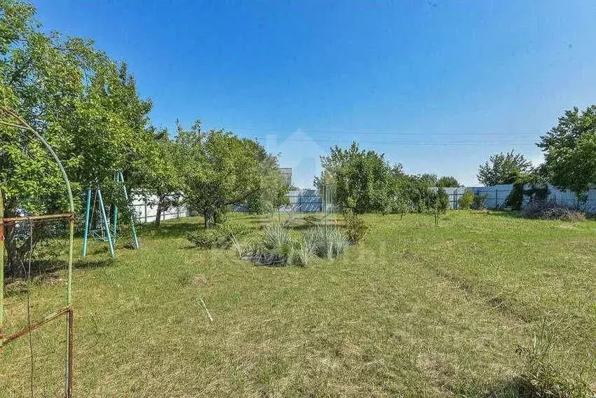 Дом в Воронежская область, Воронеж Вега-88 СНТ, ул. 19-я, 1119 (151 м) - Фото 2