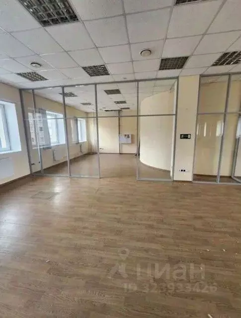 Офис в Санкт-Петербург Штурманская ул., 11 (285 м) - Фото 2