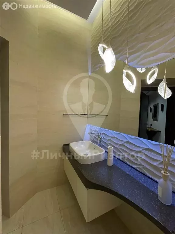 1-комнатная квартира: Рязань, Солотчинское шоссе, 2 (200 м) - Фото 1