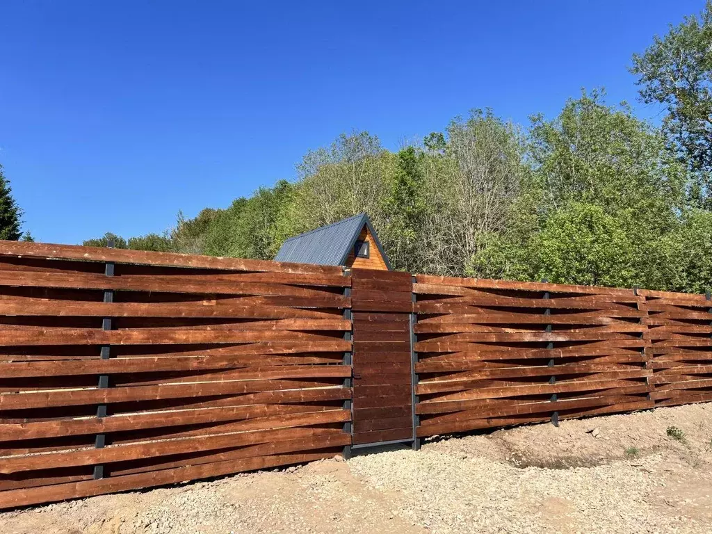 Участок, 9.5 сот., сельхоз (снт или днп) - Фото 0