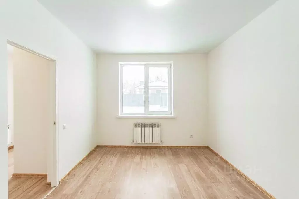 Таунхаус в Ростовская область, Аксайский район, Большелогское с/пос, ... - Фото 1