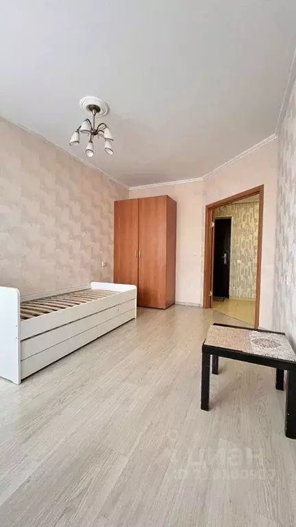1-к кв. Новосибирская область, Новосибирск ул. Петухова, 14 (35.0 м) - Фото 0