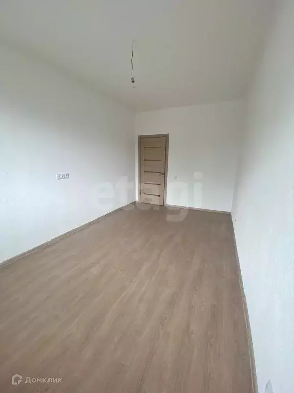 Продаётся 1-к квартира, 35 м - Фото 0