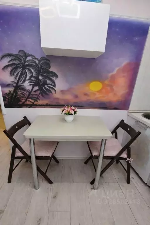 2-к кв. Москва ул. Артамонова, 8К2 (46.0 м) - Фото 2