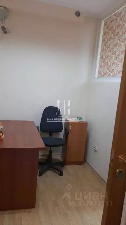 Офис в Калининградская область, Калининград Киевская ул., 60А (22 м) - Фото 1