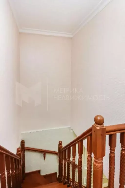 5-к кв. Тюменская область, Тюмень Рижская ул., 62/2 (225.0 м) - Фото 1