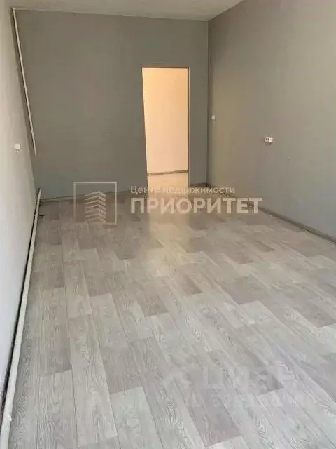 1-к кв. Саха (Якутия), Якутск ул. Стадухина, 83/3 (41.8 м) - Фото 2