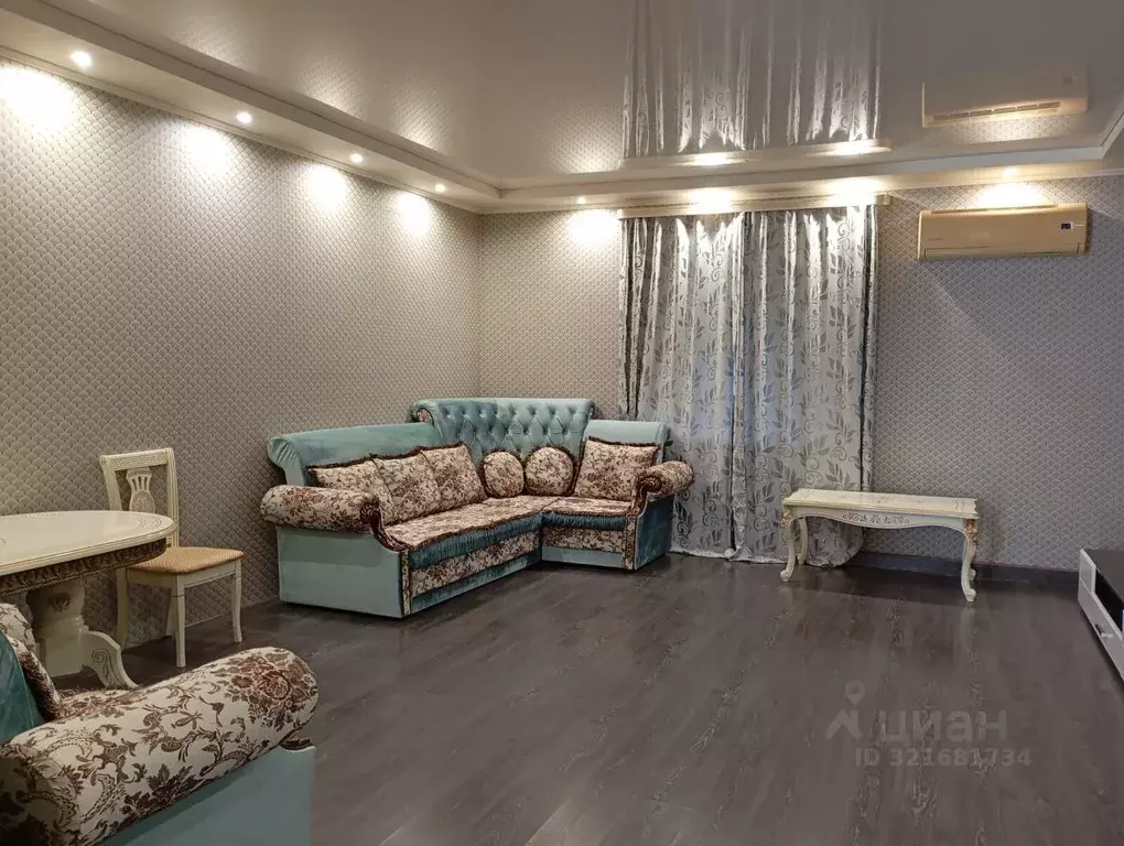 Дом в Краснодарский край, Северская ст-ца ул. Киевская (153 м) - Фото 0