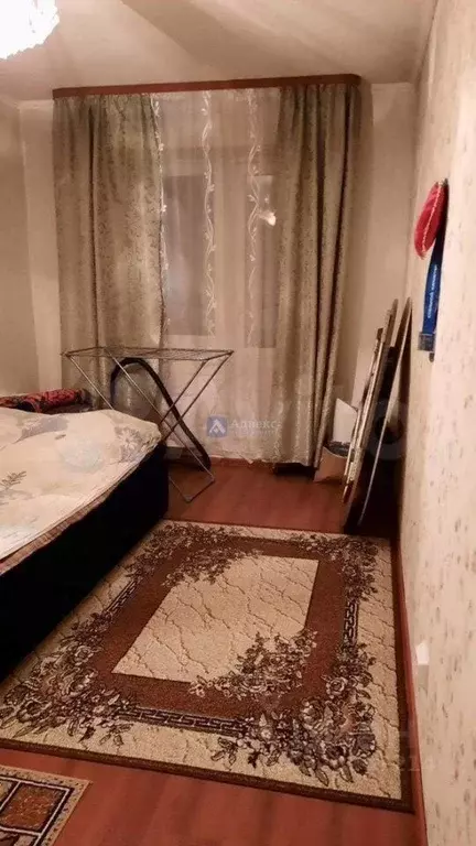 2-к кв. Тюменская область, Тюмень ул. Вересковая, 12 (50.7 м) - Фото 0