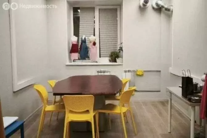 Офис (47 м) - Фото 2