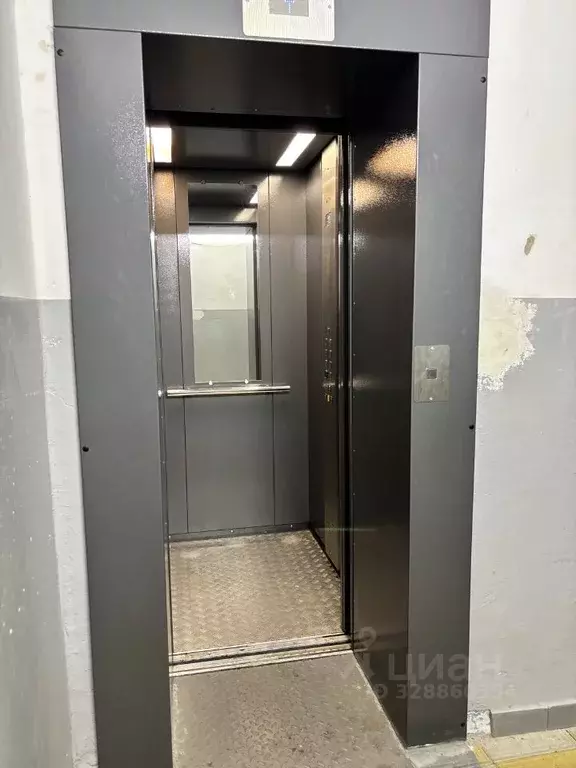 2-к кв. Северная Осетия, Владикавказ ул. Генерала Дзусова, 20 (60.0 м) - Фото 2