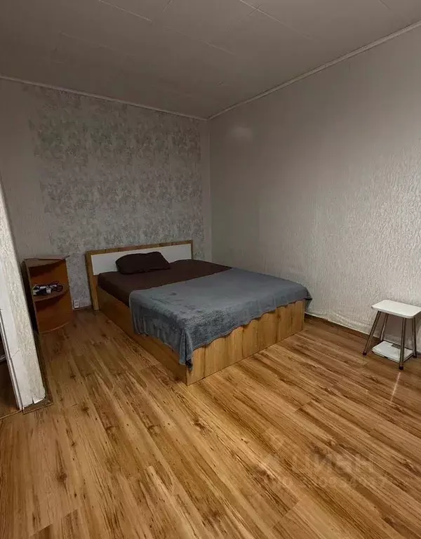 1-к кв. Москва Нагорная ул., 15К6 (36.0 м) - Фото 1