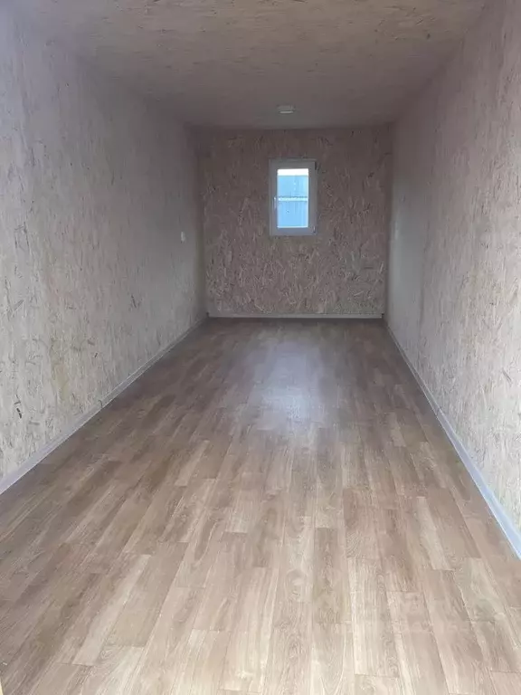 Гараж в Московская область, Мытищи ул. Колонцова, 22Б (15 м) - Фото 0