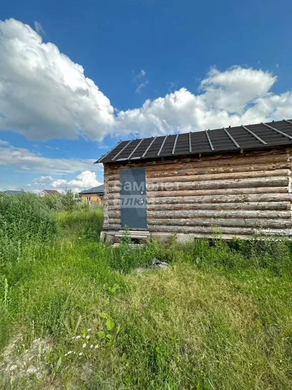 Дом 70 м на участке 7,2 сот. - Фото 0