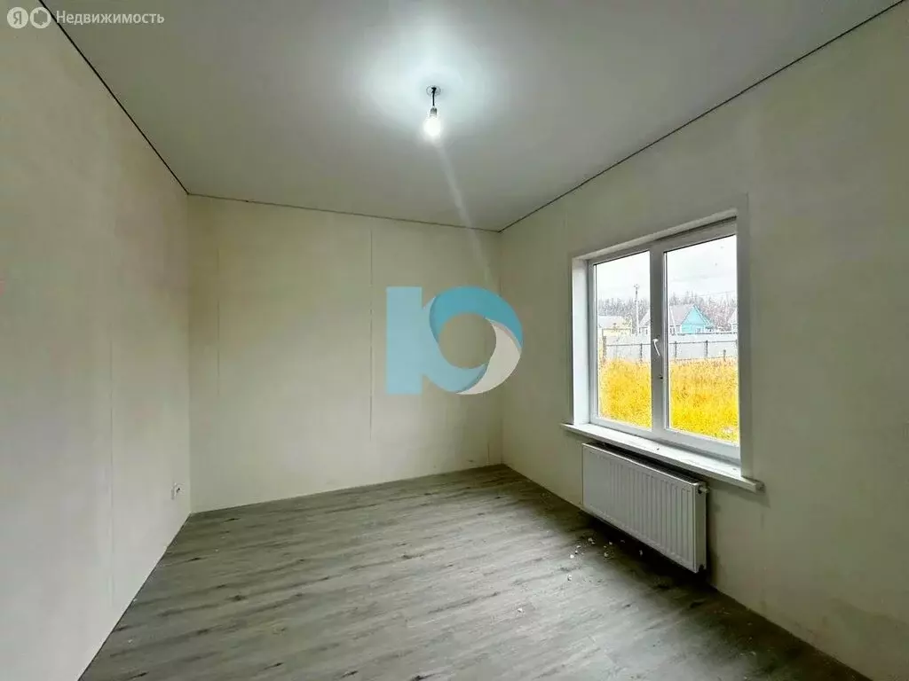 Дом в село Иглино, Рябиновая улица, 2 (125 м) - Фото 1