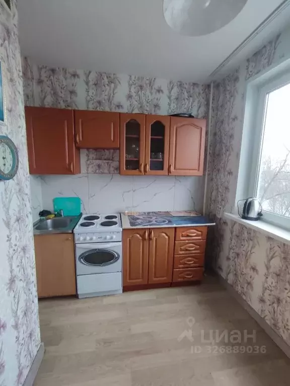 1-к кв. Москва Северодвинская ул., 9 (38.0 м) - Фото 1