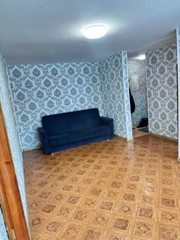 2-к кв. Новосибирская область, Новосибирск ул. Немировича-Данченко, ... - Фото 1