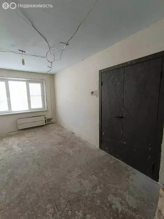 2-комнатная квартира: Володарск, улица Мичурина, 11 (42 м) - Фото 2