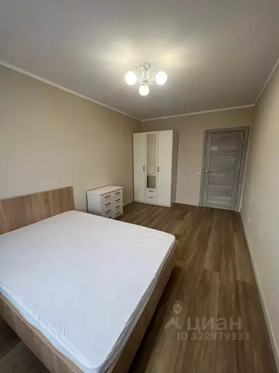 2-к кв. Московская область, Люберцы ул. Солнечная, 2 (40.0 м) - Фото 2