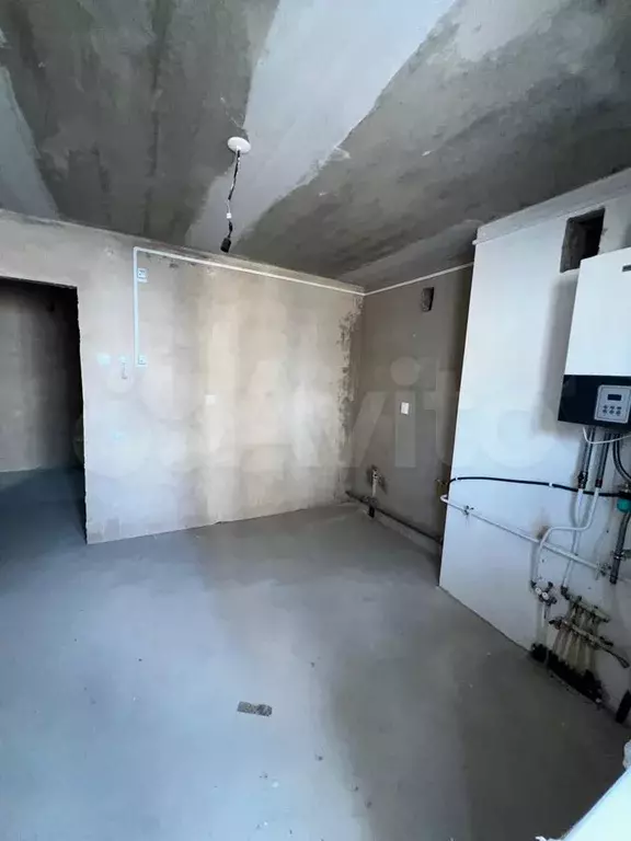 2-к. квартира, 60 м, 6/10 эт. - Фото 1