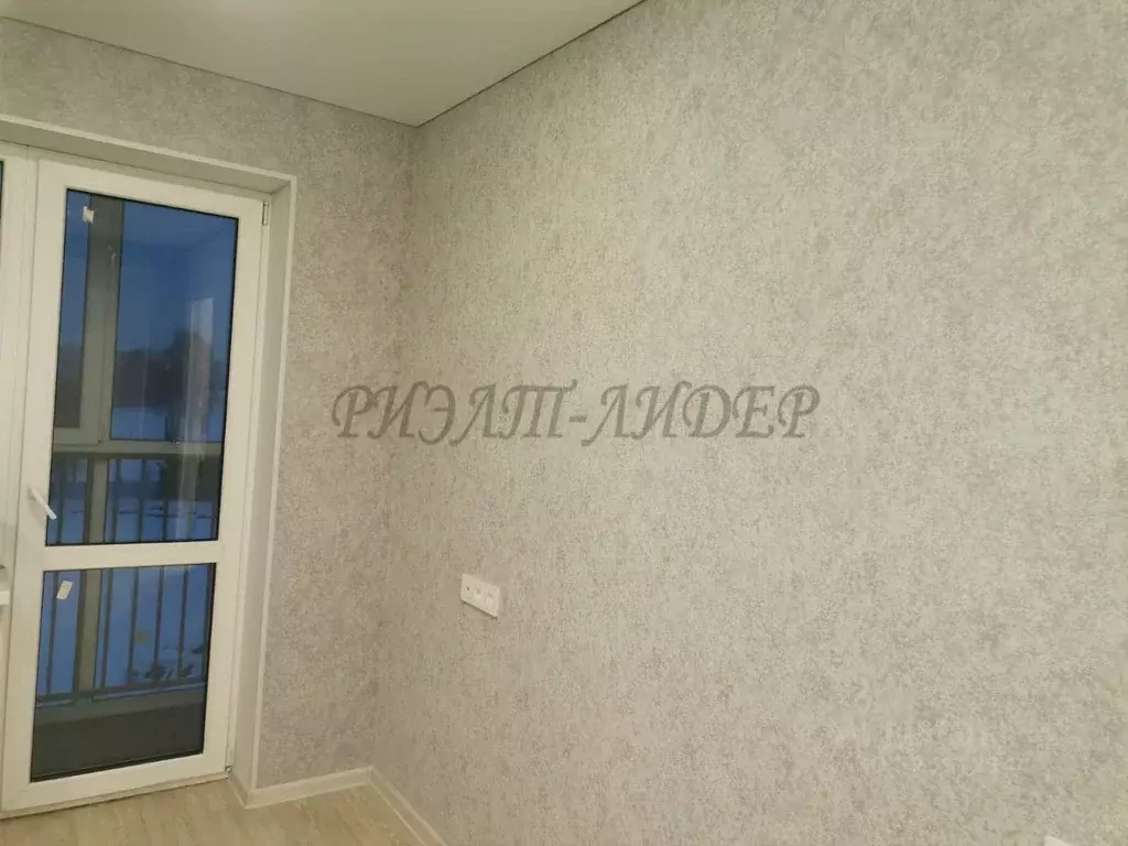 1-к кв. Алтай, Майминский район, с. Майма ул. Ленина, 60В (30.0 м) - Фото 2