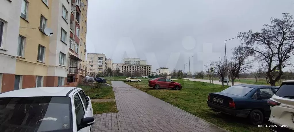 Продам помещение свободного назначения, 160.6 м - Фото 1