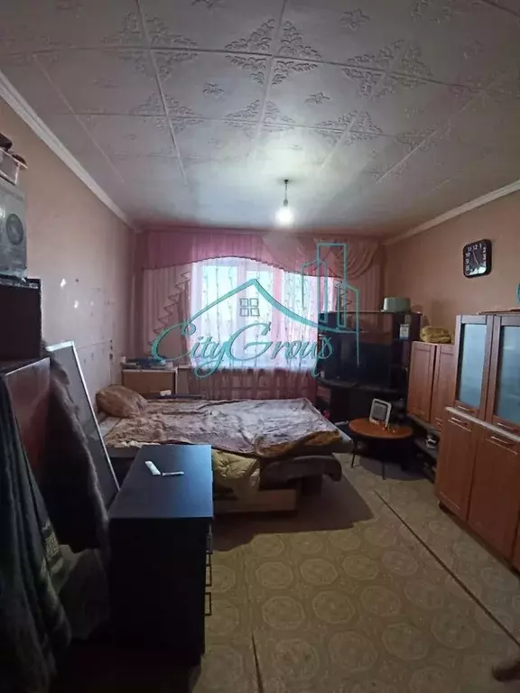 Комната, 17.9 м - Фото 1