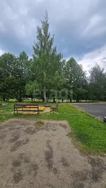 Продаётся 1-к квартира, 33.2 м - Фото 1