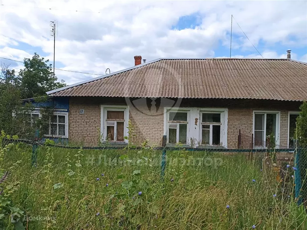 Продаётся 3-к квартира, 48.4 м - Фото 0