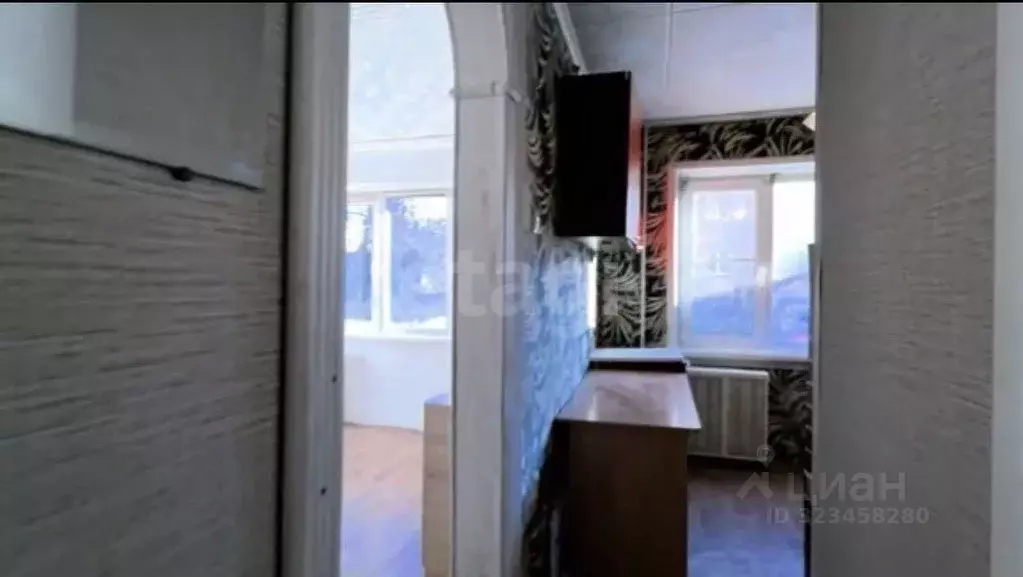 2-к кв. Новосибирская область, Новосибирск ул. Объединения, 70 (46.0 ... - Фото 2