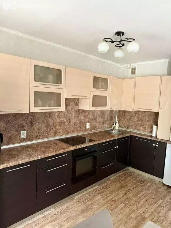 4-комнатная квартира: Иркутск, улица Новокшонова, 62 (102.3 м) - Фото 0