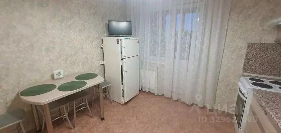 1-к кв. Воронежская область, Воронеж Московский просп., 122 (47.0 м) - Фото 2